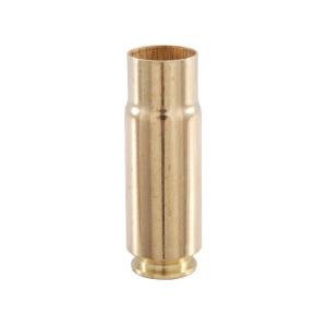 Starline 458 SOCOM Brass Bag of 100 (Bulk Packaged)