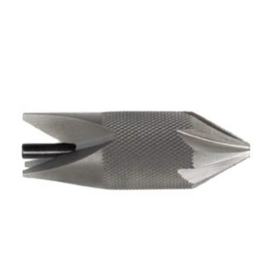 Hornady Chamfer and Deburring Tool 50 BMG