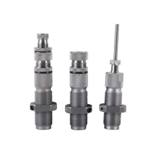 Hornady Cowboy 44-40 WCF Sizing, Expanding, Bullet Seating 3 Die Set