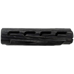 Boyds' Stocks AR-15 Handguard 8.7" Pepper - Boyds' Stocks