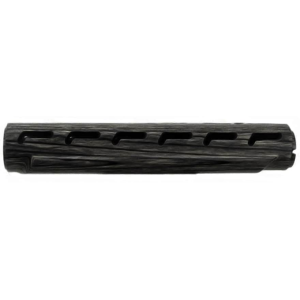 Boyds' Stocks AR-15 Handguard 11.9" Pepper - Boyds' Stocks