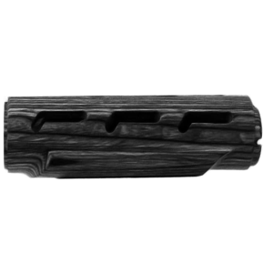 Boyds' Stocks AR-15 Handguard 6.7" Pepper - Boyds' Stocks