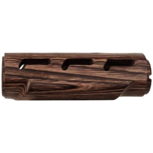 Boyds' Stocks AR-15 Handguard 6.7" Nutmeg - Boyds' Stocks