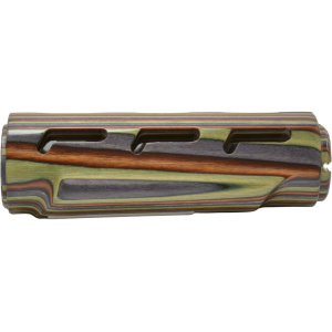 Boyds' Stocks AR-15 Handguard 6.7" Forest Camo - Boyds' Stocks