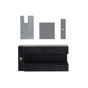 Power Custom AK-47 Trigger Guard Rivet Jig