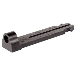 Krebs AK-47 800 Meter Ghost Ring Sight