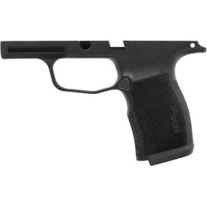 Sig Sauer Grip Module Assembly Sig P365XL 9mm Luger Black