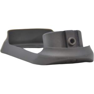 Rival Arms Magwell for Glock 17 Gen 5 Aluminum Black