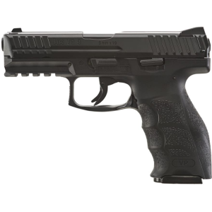 HK VP9 177 Caliber BB Air Pistol