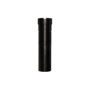 Patternmaster Classic Waterfowl 12 Gauge Choke Tube Beretta Optima HP Mid Range