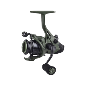 Okuma Ceymar ODT Tactical Baitfeeder ODTF-1000A Spinning Reel - Okuma