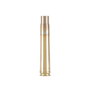 Hornady 375 H&H Magnum Brass Box of 50