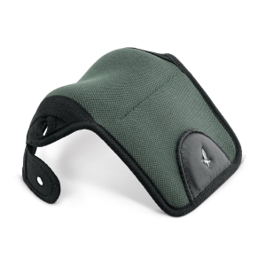 Swarovski BG Bino Guard Pro Binocular Cover NL PURE, EL
