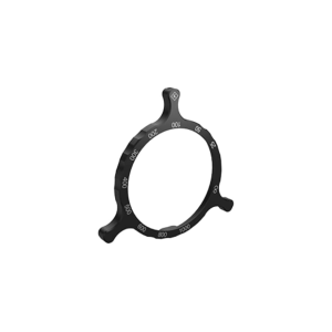 Kahles Parallax Spinner K525i