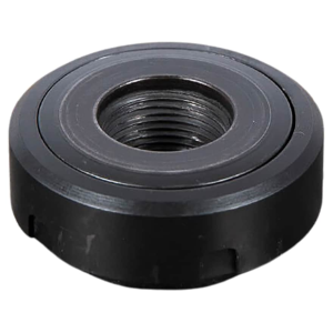 SilencerCo Charlie Direct Thread Suppressor Mount 11/16"-24
