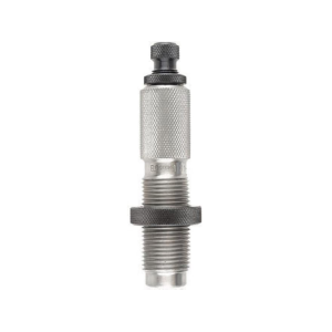 Redding 6mm Dasher Bullet Seating Die