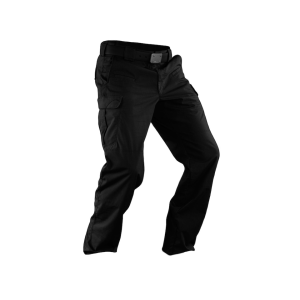 5.11 Men's Stryke Tactical Pants Black 36X32