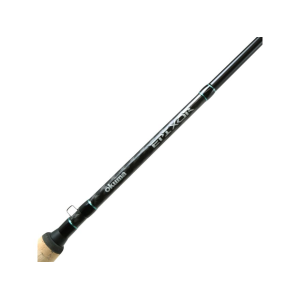 Okuma EPIXOR 7'6" Spinning Rod Med Hvy