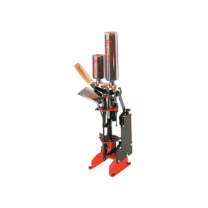 MEC 9000GN Progressive Shotshell Reloading Press 16 Gauge 2-3/4" - Mec