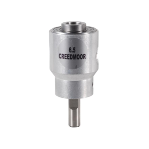 Little Crow Gunworks World's Finest Trimmer 6mm Creedmoor, 6.5 Creedmoor