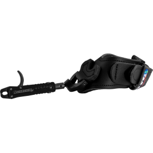 T.R.U. Ball Assassin XT Buckle Bow Release