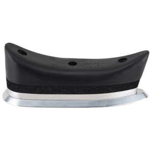 Morgan Premium Curved Recoil Pad Long