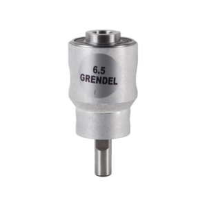 Little Crow Gunworks World's Finest Trimmer 6.5 Grendel