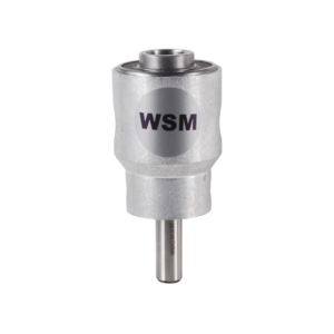 Little Crow Gunworks World's Finest Trimmer 270 Winchester Short Magnum (WSM), 7mm Winchester Short Magnum (WSM), 300 Winchester Short Magnum (WSM)