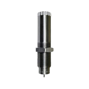 Lee Large Series Collet 50 BMG Neck Sizing Die