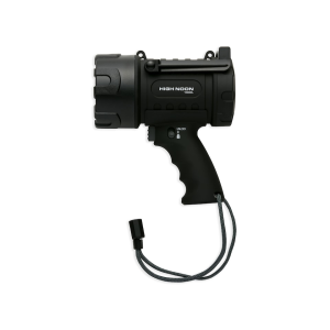 Browning High Noon Spotlight Black