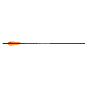 Mission Clean Shot Crossbow Bolt 22" Lighted 3PK