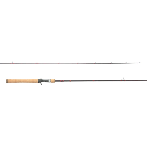 Shimano Convergence D 7' Casting Rod Med 4pc