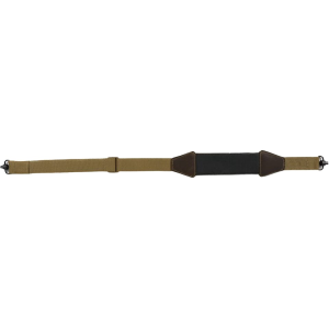 Armageddon Gear Hunters Sling Coyote Brown