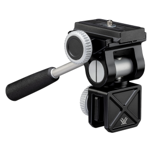 Vortex Optics Pro Car Window Mount