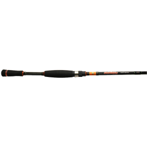 Dobyns Rods Colt Series 6'9" Spinning Rod Med Fast