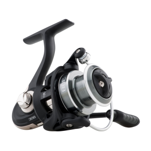 Mitchell 308 Spinning Reel