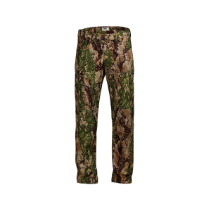 Natural Gear Men's Expedition Pants Natural Gear SC2 Medium 32-35X31.5 - Natural Gear