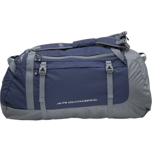 Alps Mountaineering 130 Liter Venture Duffel Bag - Alps Mountaineering