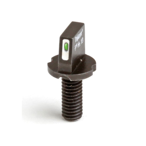 XS AR-15 Front Post Sight Bar