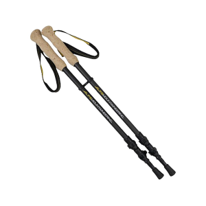 Alps Mountaineering Alliance Trekking Pole Pair - Alps Mountaineering