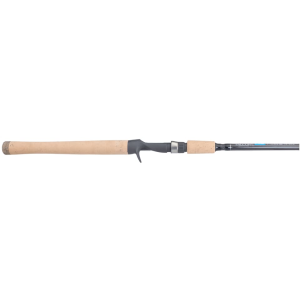 Falcon HD 7'3" Casting Rod Hvy - Falcon