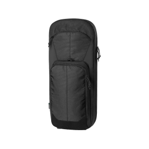 Savior Equipment Specialist Covert Rifle Case Polyester 30" Black