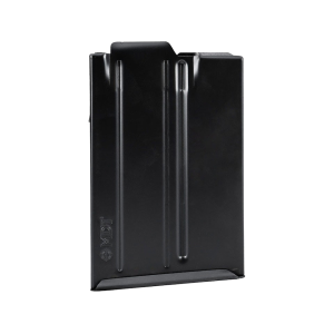 MDT AICS Short Action Magazine 308 Winchester 12-Round Steel Nitride