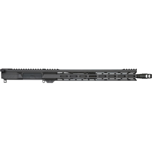 CMMG Resolute Mk4 AR-15 Complete Upper Receiver 350 Legend 16.1" Barrel