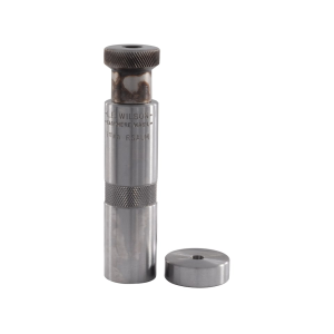 L.E. Wilson Chamber Type 7mm Remington Short Action Ultra Magnum Bullet Seating Die