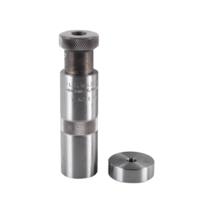 L.E. Wilson Chamber Type 7.62x39mm Bullet Seating Die