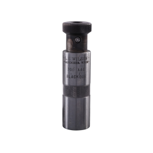 L.E. Wilson Chamber Type 300 AAC Blackout (7.62x35mm) Bullet Seating Die