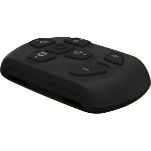ATN X-TRAC 5 Tactical Remote Access Control for Smart HD Optics