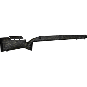 AG Composites Adjustable Hunter Stock Remington 700 M5 Short action Proof Sendero Carbon Fiber Swamper Rogue