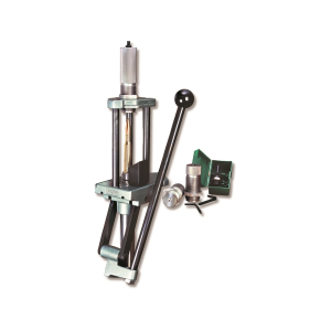 RCBS AmmoMaster 2 Single Stage Reloading Press 50 BMG Kit